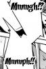Attached Image