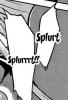 Attached Image