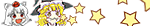 Attached Image