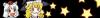 Attached Image