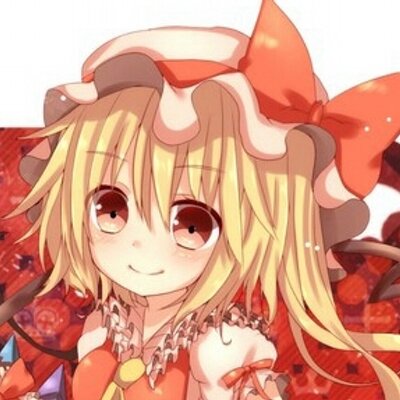 Attached Image
