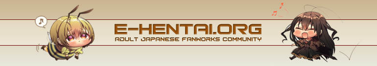 Attached Image