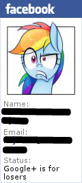 Attached Image
