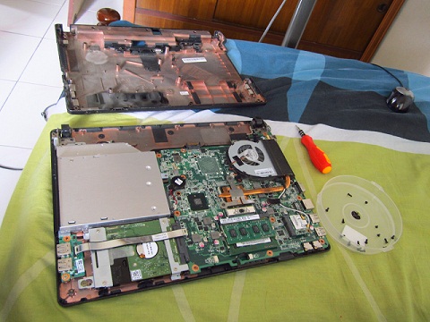 Attached Image