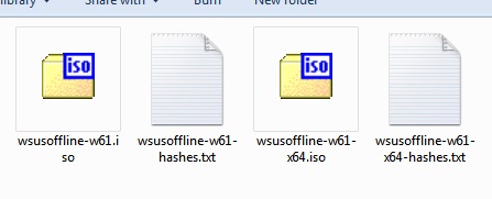 Attached Image