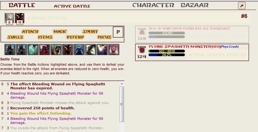 Attached Image