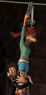 Attached Image