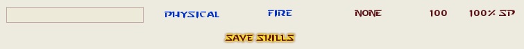 Attached Image