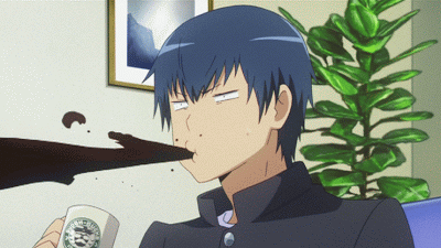 Attached Image