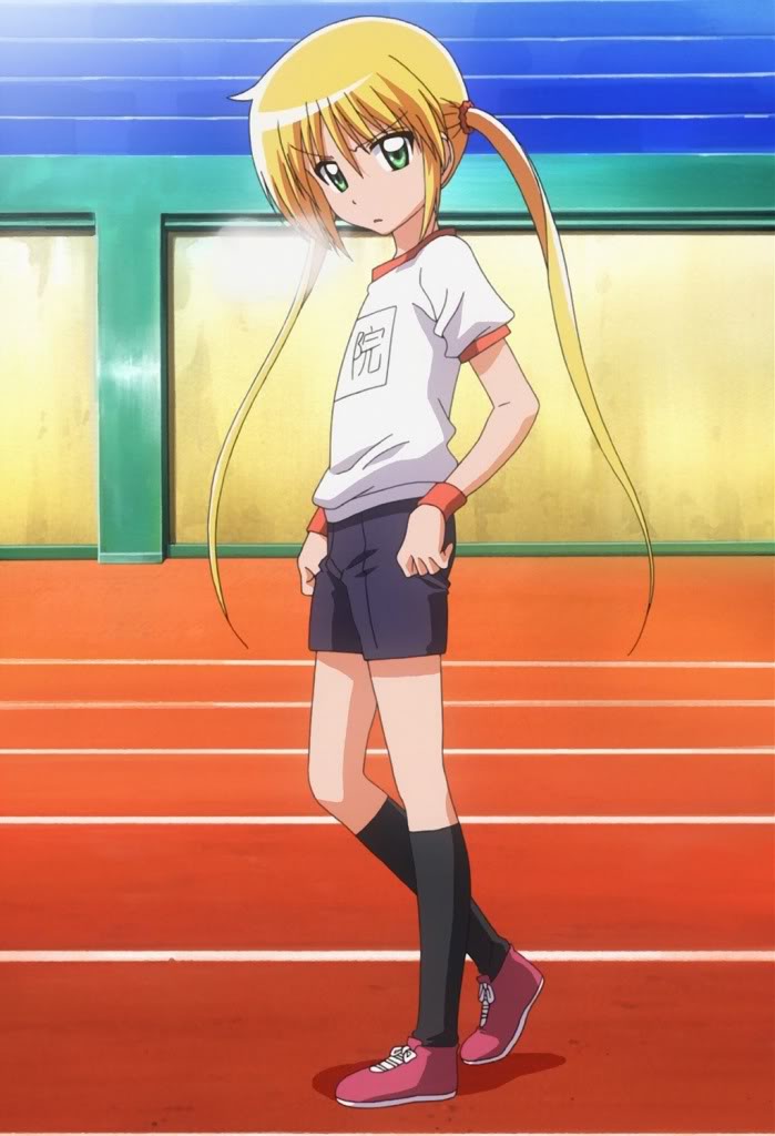 Attached Image