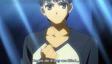 Attached Image