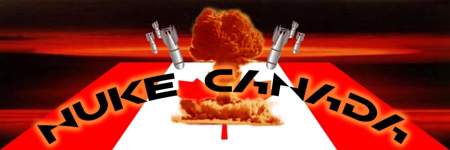 Attached Image