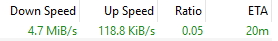Attached Image