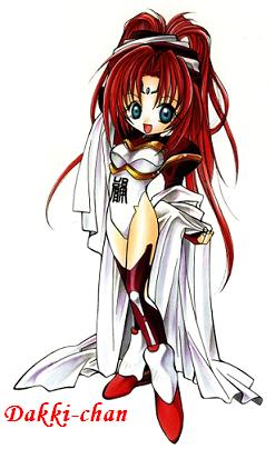 Attached Image