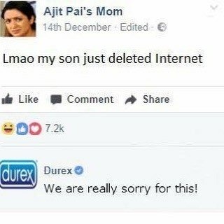 Attached Image