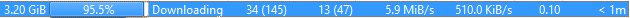 Attached Image