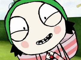 Attached Image