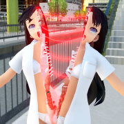 Attached Image