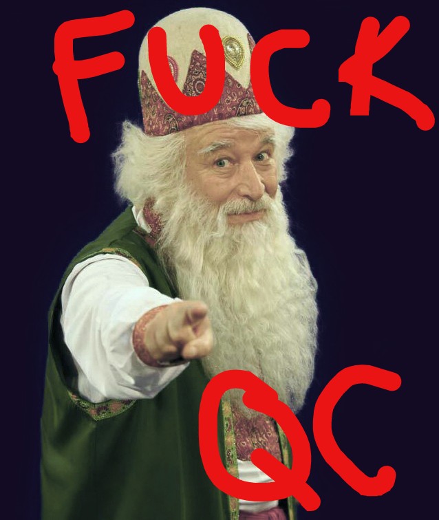 Attached Image