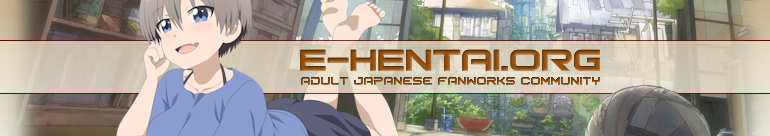 Attached Image