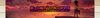 Attached Image