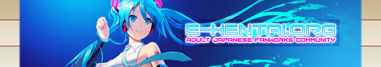 Attached Image