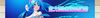 Attached Image