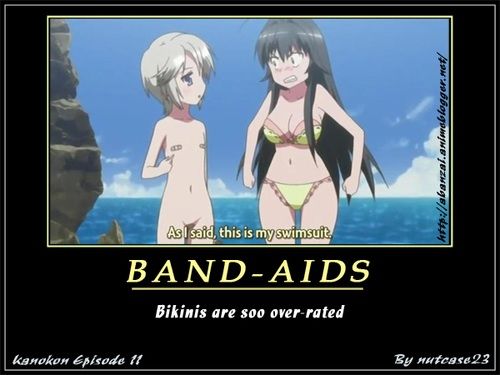 Attached Image
