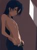 Attached Image