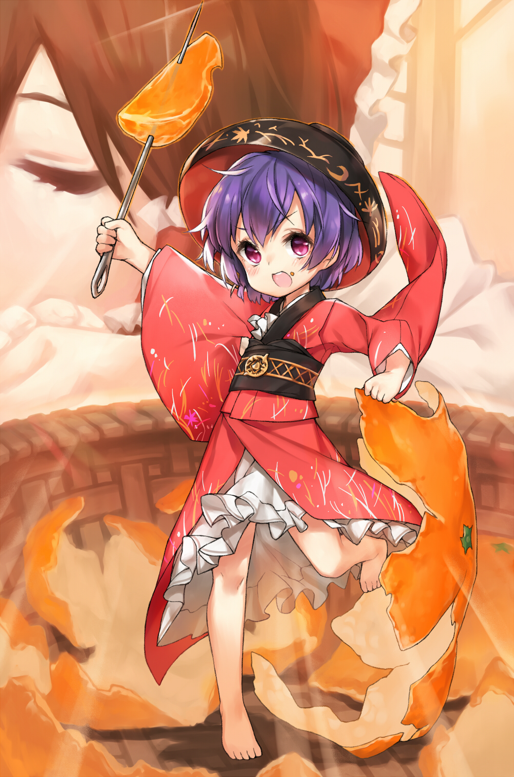 Attached Image