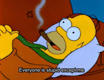 Attached Image