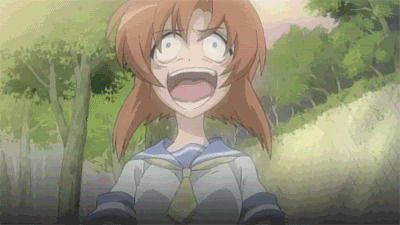 Attached Image