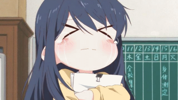 Attached Image