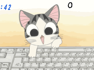 Attached Image