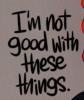Attached Image