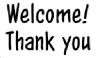 Attached Image