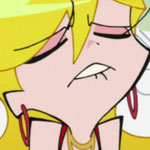 Attached Image