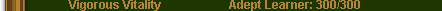 Attached Image