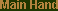 Attached Image