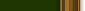 Attached Image
