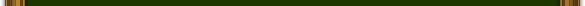 Attached Image