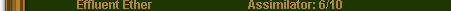 Attached Image