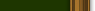 Attached Image