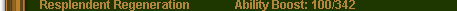 Attached Image