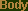Attached Image