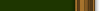 Attached Image