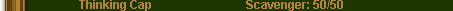 Attached Image