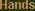 Attached Image