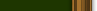 Attached Image