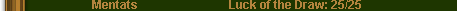 Attached Image